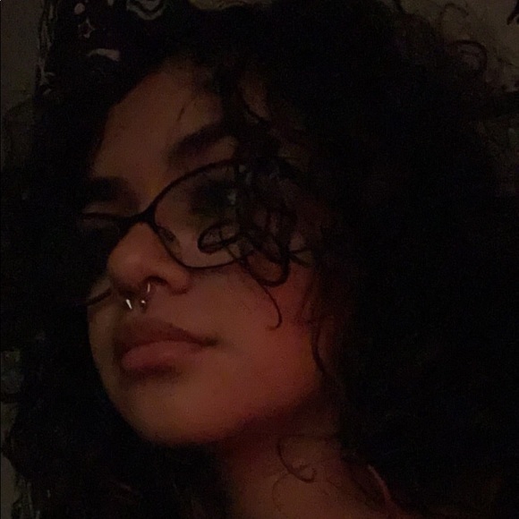 kay_heredia